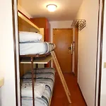 Welcome Pian Del Frais Apartament *