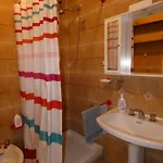 Apartament Welcome Pian Del Frais *