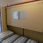 Apartament Welcome Pian Del Frais Chiomonte