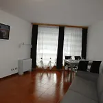 Welcome Pian Del Frais Apartament Chiomonte