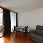 Welcome Pian Del Frais Apartament