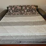Welcome Pian Del Frais Apartament *