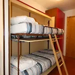 Apartament Welcome Pian Del Frais *