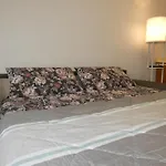 Welcome Pian Del Frais Apartament Chiomonte