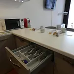 Welcome Pian Del Frais Apartament Chiomonte