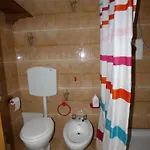 Apartament Welcome Pian Del Frais *