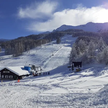 Welcome Appartamento *