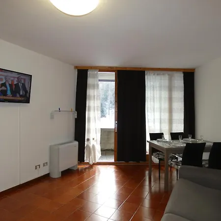 Welcome Pian Del Frais Apartman Chiomonte