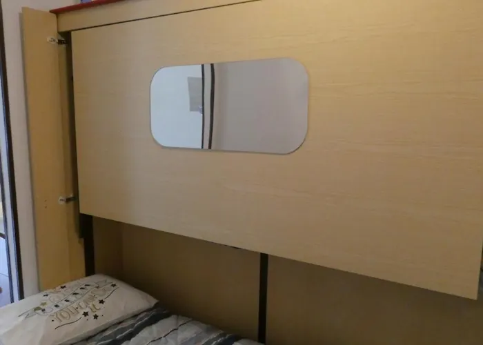 Apartman Welcome Pian Del Frais Chiomonte