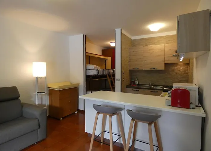 Welcome Pian Del Frais Chiomonte