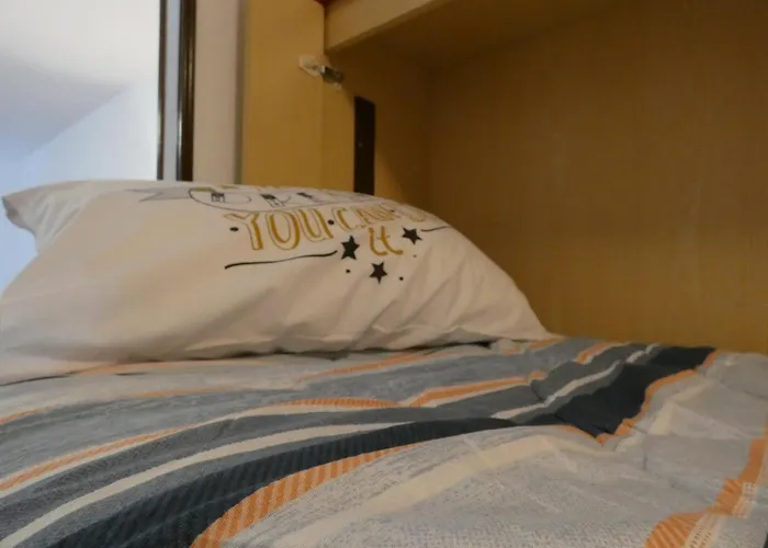 Welcome Pian Del Frais Apartman *