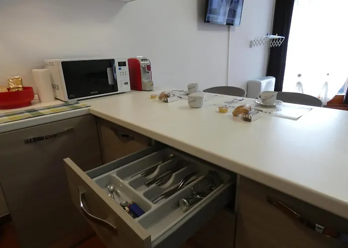 Welcome Pian Del Frais Apartman Chiomonte