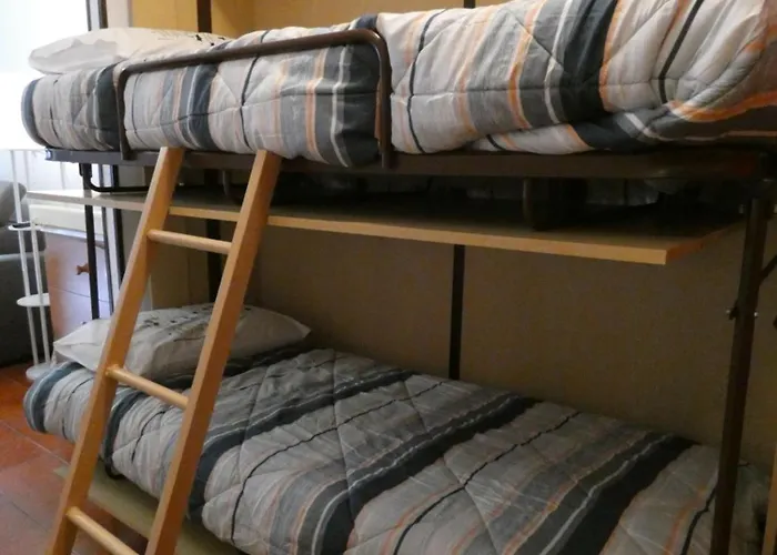 Welcome Pian Del Frais Chiomonte