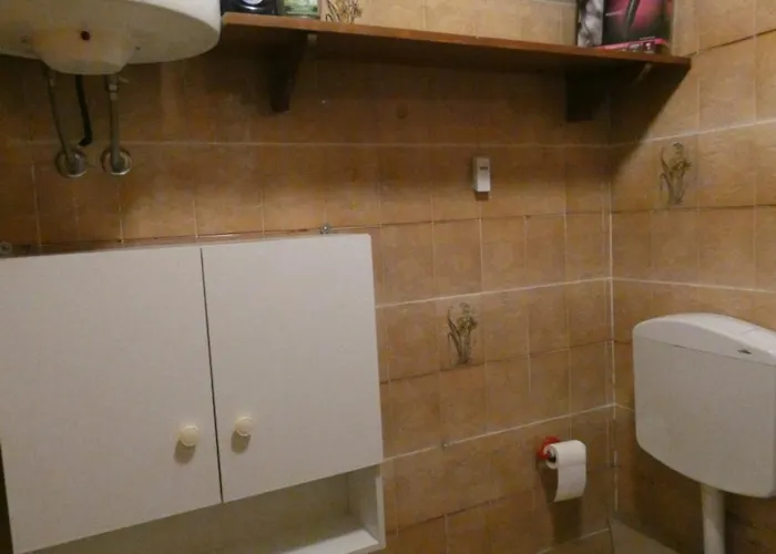 Welcome Pian Del Frais