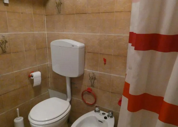 Welcome Pian Del Frais Apartman Chiomonte