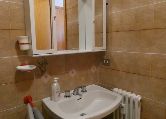 Welcome Pian Del Frais * Chiomonte