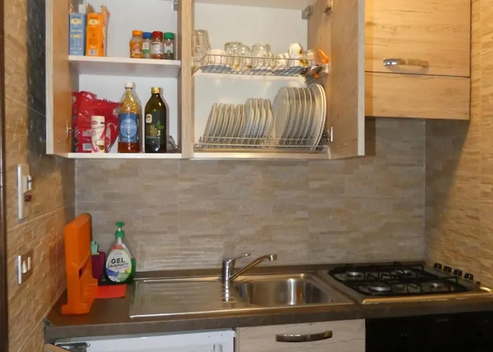 Welcome Pian Del Frais Chiomonte