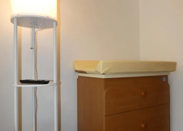 Welcome Pian Del Frais